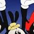 Animaniacs Official Trailer Hulu