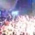 BAZUKA Live Dnepropetrovsk UA