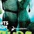 Don T Let Me Go From Shrek The Musical Instrumental