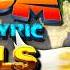 All Tails Voice Clips Sonic Boom Rise Of Lyric Gameplay Voice Lines Nintendo