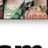 Golden Child Ra Pam Pam Color Coded Han Rom Eng Lyrics