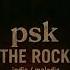 Psk Dj Set The Rock 26 04 2025 Indie Melodic House Techno