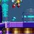 Sonic Mania Plus Oil Ocean Zone Act 2 Encore Mode Super Sonic 1080 HD