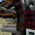 Minecraft Pillager Sounds