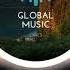 We Are The World Channel Aid With Kurt Hugo Schneider YouTube Artists Lyrics