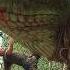 The Mutant Python Giant Snake English Adventure Film Full Movie HD
