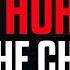 Hurt By The Church Here S What You Need To Know