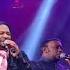 Romeo Santos Anthony Santos Luis Vargas Raulin Rodriguez Debate De 4 Video