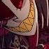 Smile Like You Mean It Alastor Husk HH Amv