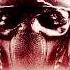 Biggest Dubstep Drop BASS BOOSTED