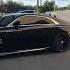 2025 ROLLS ROYCE SPECTRE Rollsroyce Car Shorts
