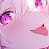 Best Nightcore Mix 2025 Gaming Music Mix New Music 2025 EDM Gaming Music