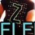 Zin 87 Acelera Reggi Ft Gizzle Zin Gianluca Strisciuglio