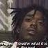 Lil Uzi Vert Playboi Carti On Mumble Rap Rapper Interview
