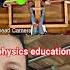 Physics Education 73 Alberteinstein Funny Memes Anime Music Phonkmusic Shortsvideo Duet