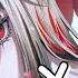 Nightcore X Party 6arelyhuman Ft Omu Lyrics
