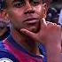 Barca Cooked Madrid Edit Football