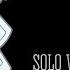Let Us Adore You Reprise White Diamond Solo SU Movie
