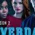 Klergy Dangerous Game Feat Beginners Riverdale 2x22 Music HD