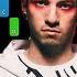 Twenty One Pilots Hometown EASY Piano Tutorial