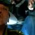 Busta Rhymes M O P Bodybag Bars Ft DMX Onyx