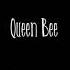 DST OST Remade Queen Bee Old