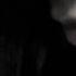 Siempre Me Quedara Los Aldeanos Feat Bebe Official Video