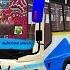 How To Install Mods In Bus Simulator Indonesia