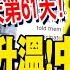 全程字幕 中國表態了 雄獅崛起 突襲核設施釀伊朗 3大將領 身亡 美國沒插一腳 川普突發文預告以色列 下一步行動 趁還來得及 快做1事