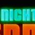 Five Nights At Freddys Trailer Big Band Version The8BitBigBand Lyric Video