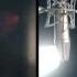 Heart Attack Demi Lovato Guy Version Cover