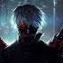 Nightcore Natural Imagine Dragons