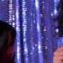Violetta Fede Y Naty Cantan Tienes El Talento Ep 65 Temp 2