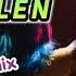 NGAJAK BALEN WULAN Ft TRENGGONO DJ TARLING REMIX