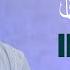 84 INSHIQOQ SURASI MUHAMMAD A LOXON QORI NURIDDINOV