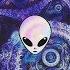 ॐ TOP 50 Crazy Psytrance Drops ॐ