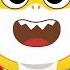 Baby Shark S Best Fishmas Carols Baby Shark S Big Show Nickjr X Baby Shark Official