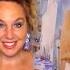 Singles Storyline A Beautiful Person Ready To Give Up On Finding Love When Everything Changes