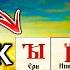 ТАЙНА РУССКИХ ФАМИЛИЙ Часть 2 Смысл не в корне а в окончании Буквица раскрывает их тайный смысл