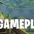 Fortnite Battle Royale Gameplay Trailer PS4