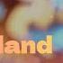 Lofi Calm Nights Float Into Dreamland With Relaxing Beats