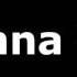 Rihanna Work Feat Drake L Mp3