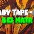 Big Baby Tape Hokage БЕЗ МАТА