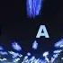 Anthem Lights Run Away Lyric Video