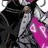Touhou 15 5 AoCF Last Occultism Esotericist Of The Present World Intense Symphonic Metal Cover