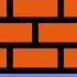 Super Mario Bros Block Sound Effect Free Ringtone Download