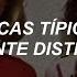 The Slits Typical Girls Sub Español