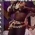 90s Dance Hits Part 1 Fy Viral Pumpupthejam Viral 90shits 90s 80s