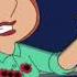 Stewie Kills Lois Family Guy