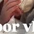 Vlog Labor Vlog Unfiltered Pains Labor Pains Complications Big Baby